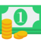 1474041060_money