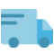 Packag